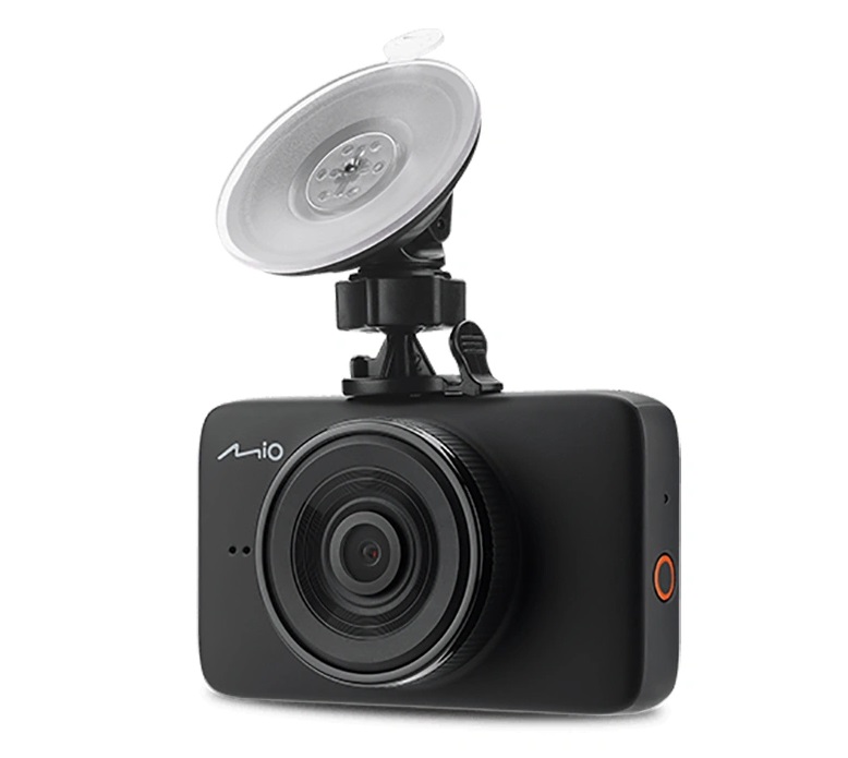 kypit_videoregistrator-mio-viva-v56-gps