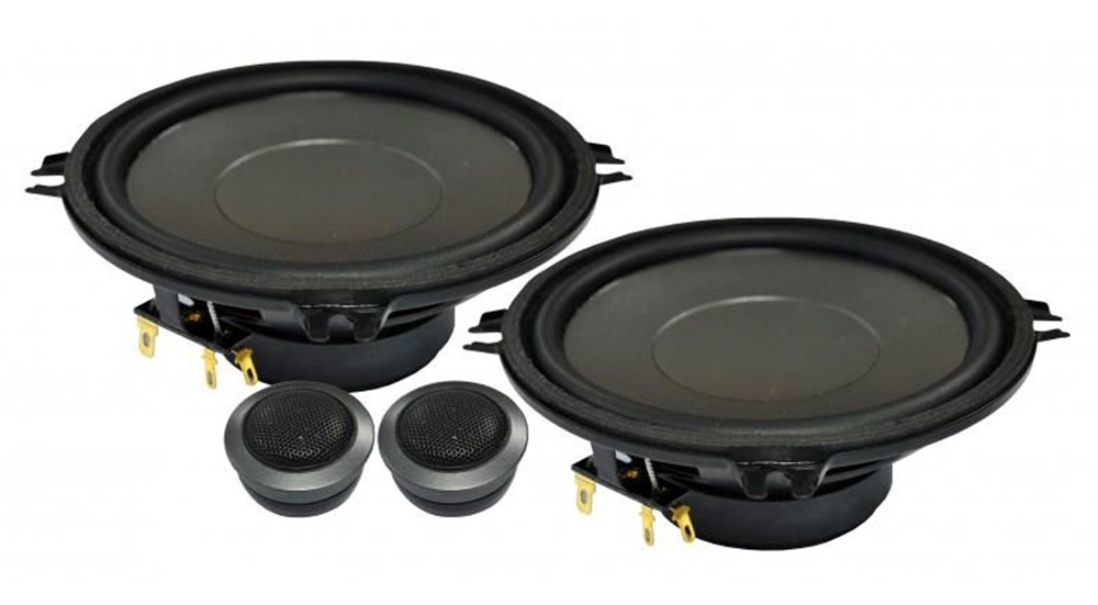 kypit_avtoakustika-phoenix-gold-z5cs