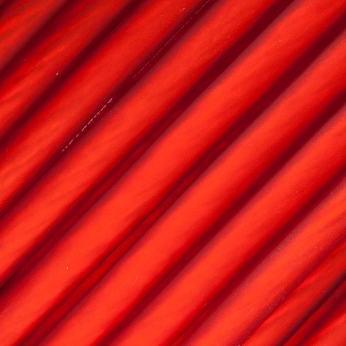 kypit_kabel-silovoy-kicx-headshot-pofc-8050r