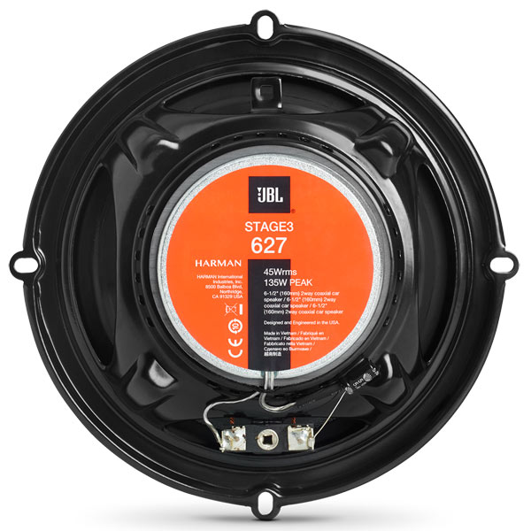 kypit_avtoakustika-jbl-stage3-627f
