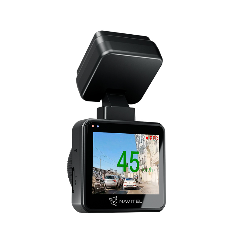 kypit_videoregistrator-navitel-r600-pro-gps