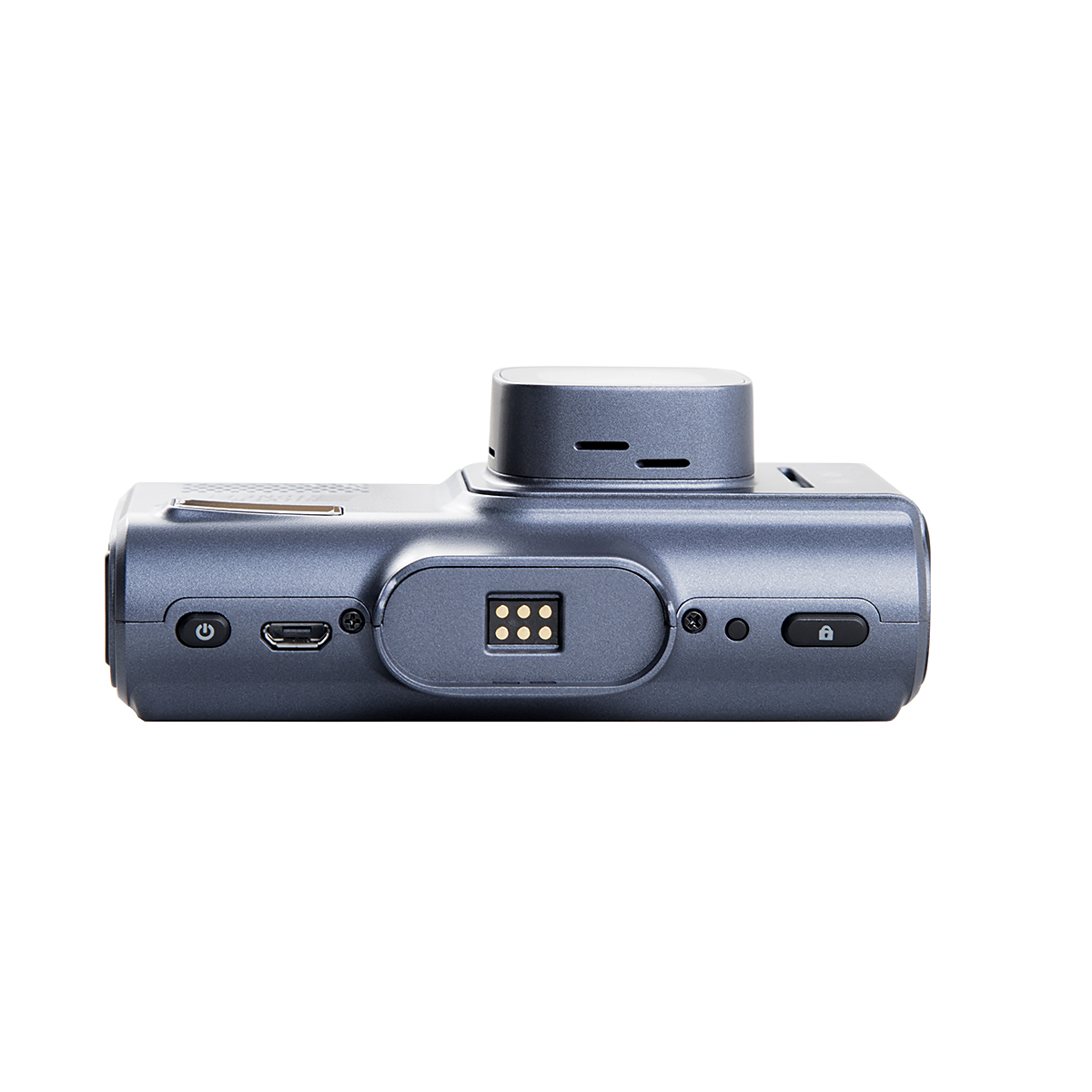 kypit_kombo-silverstone-f1-hybrid-uno-sport-wi-fi