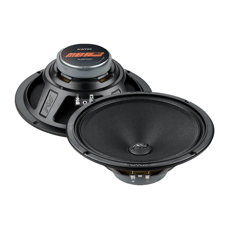 kypit_avtoakustika-avatar-mbr-80le