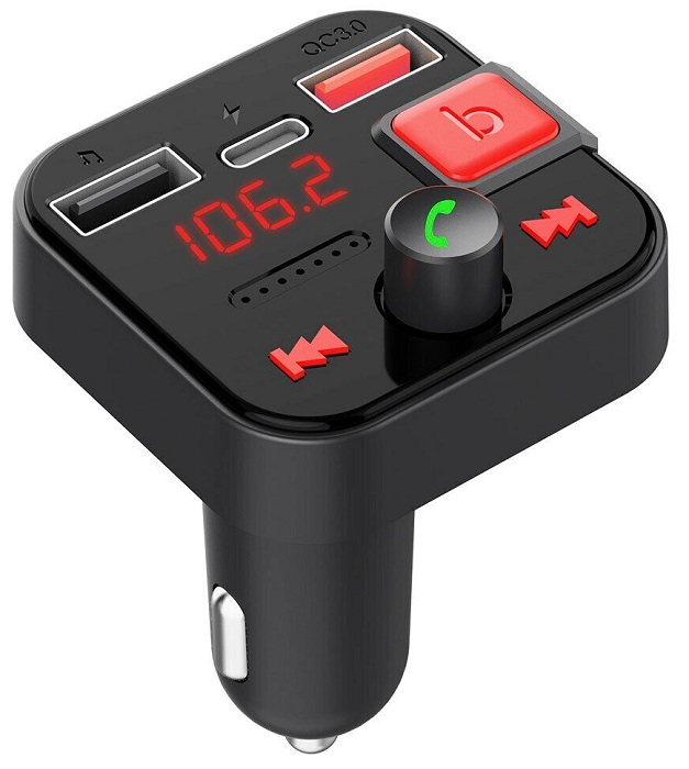 kypit_fm-pleer-s-bluetooth-eplutus-fb-20