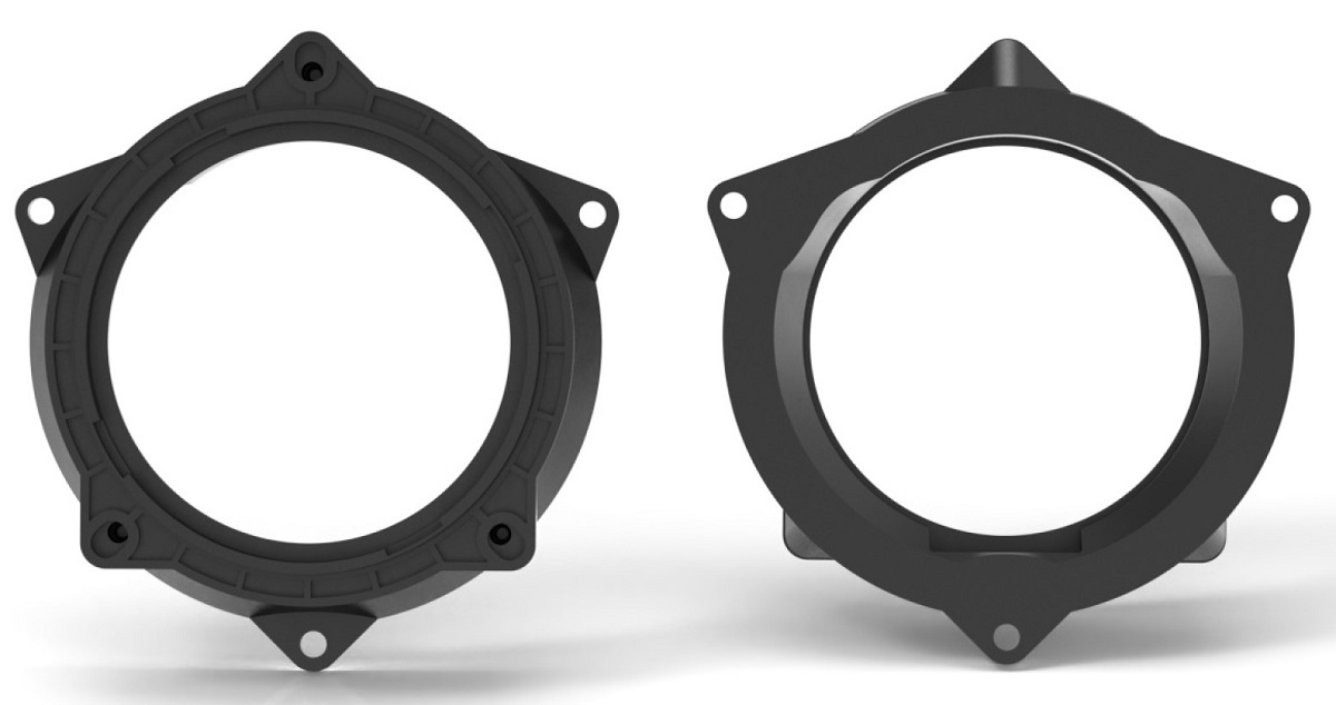kypit_koltsa-perekhodnye-helix-cfmk100-bmw-4