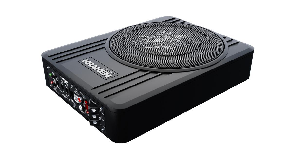 kypit_avtosabvufer-prology-kraken-bass-box-10