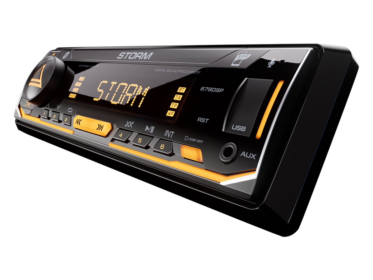 kypit_avtomagnitola-aura-storm-678dsp