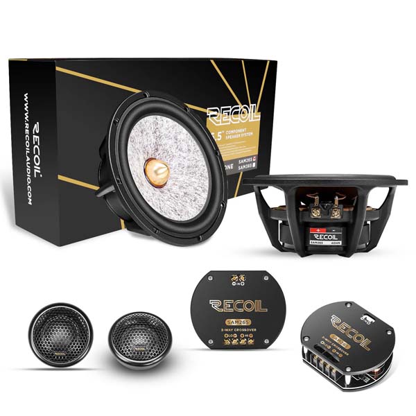 kypit_avtoakustika-recoil-sam265