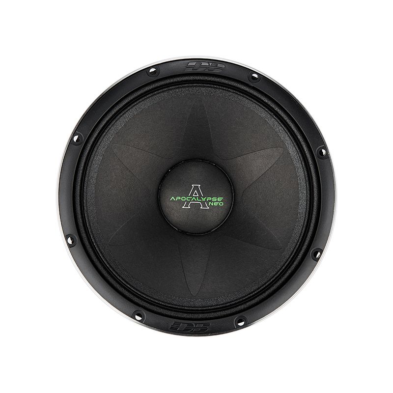 kypit_avtoakustika-apocalypse-m67an-pro