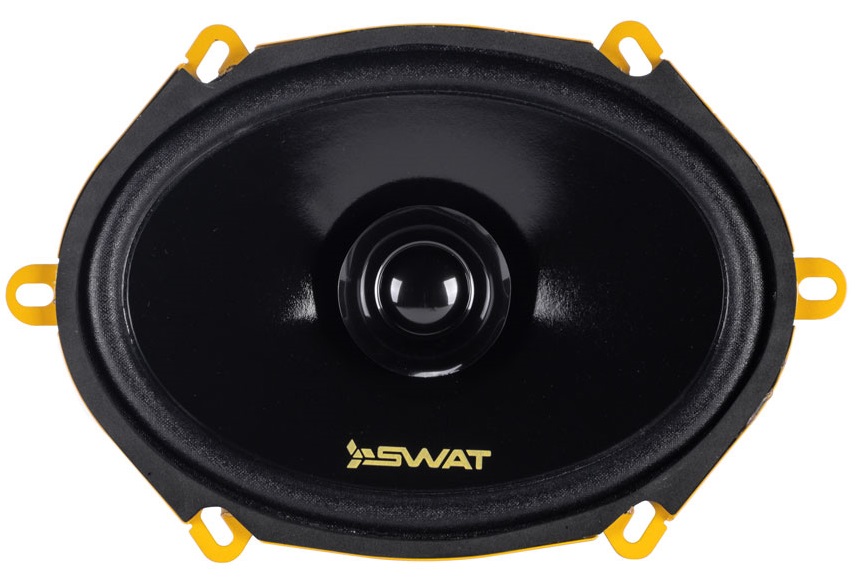 kypit_avtoakustika-swat-sp-h57v2