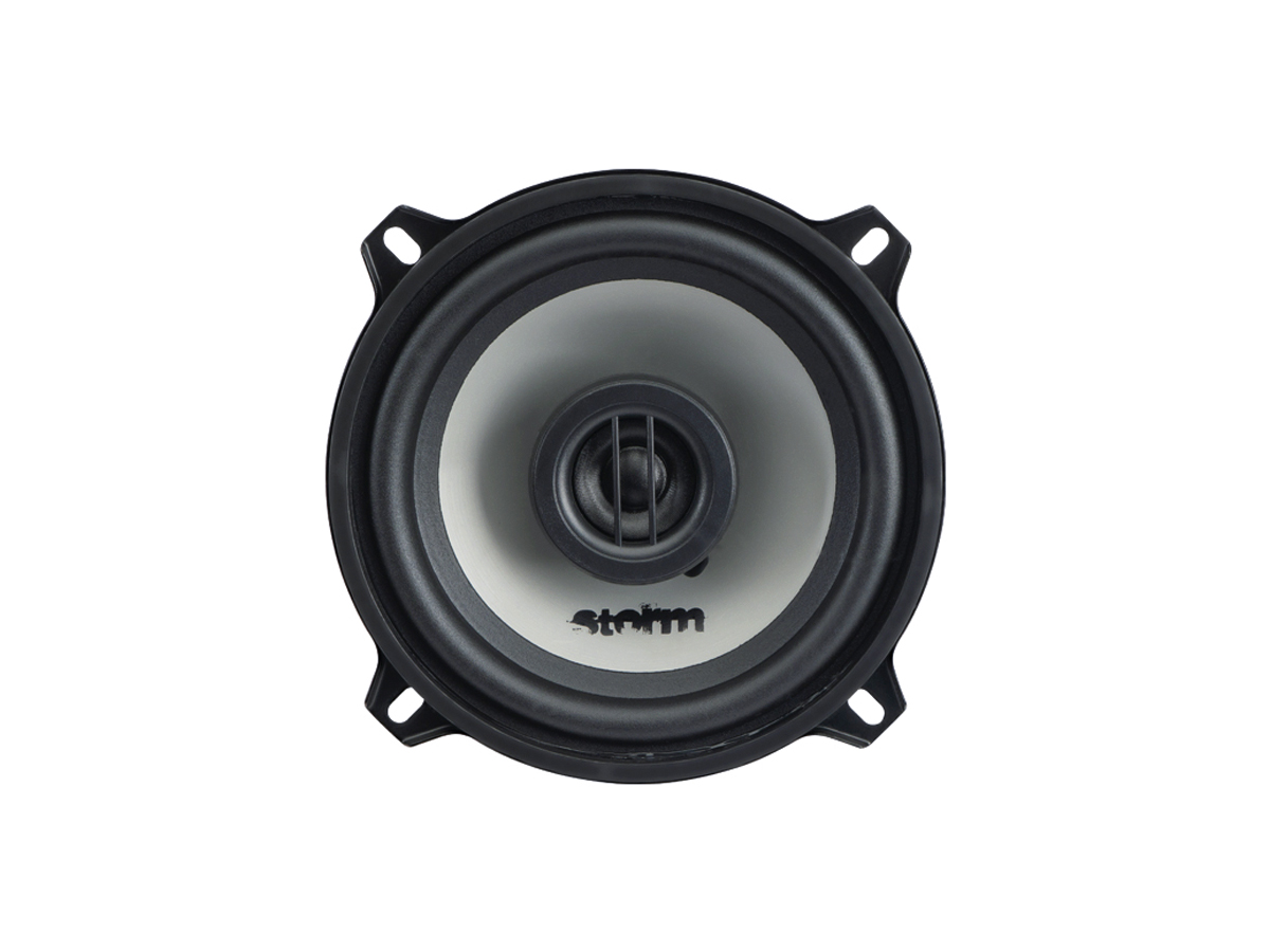 kypit_avtoakustika-aura-storm-5-2