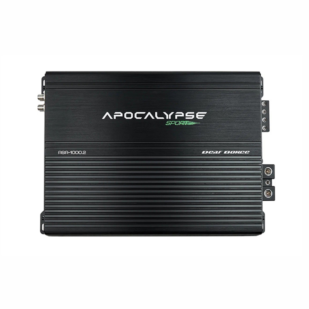 kypit_avtousilitel-apocalypse-asa-1000-2
