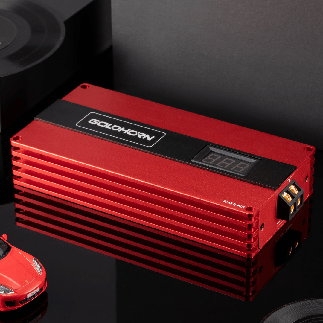 kypit_kondensator-goldhorn-power-m-02