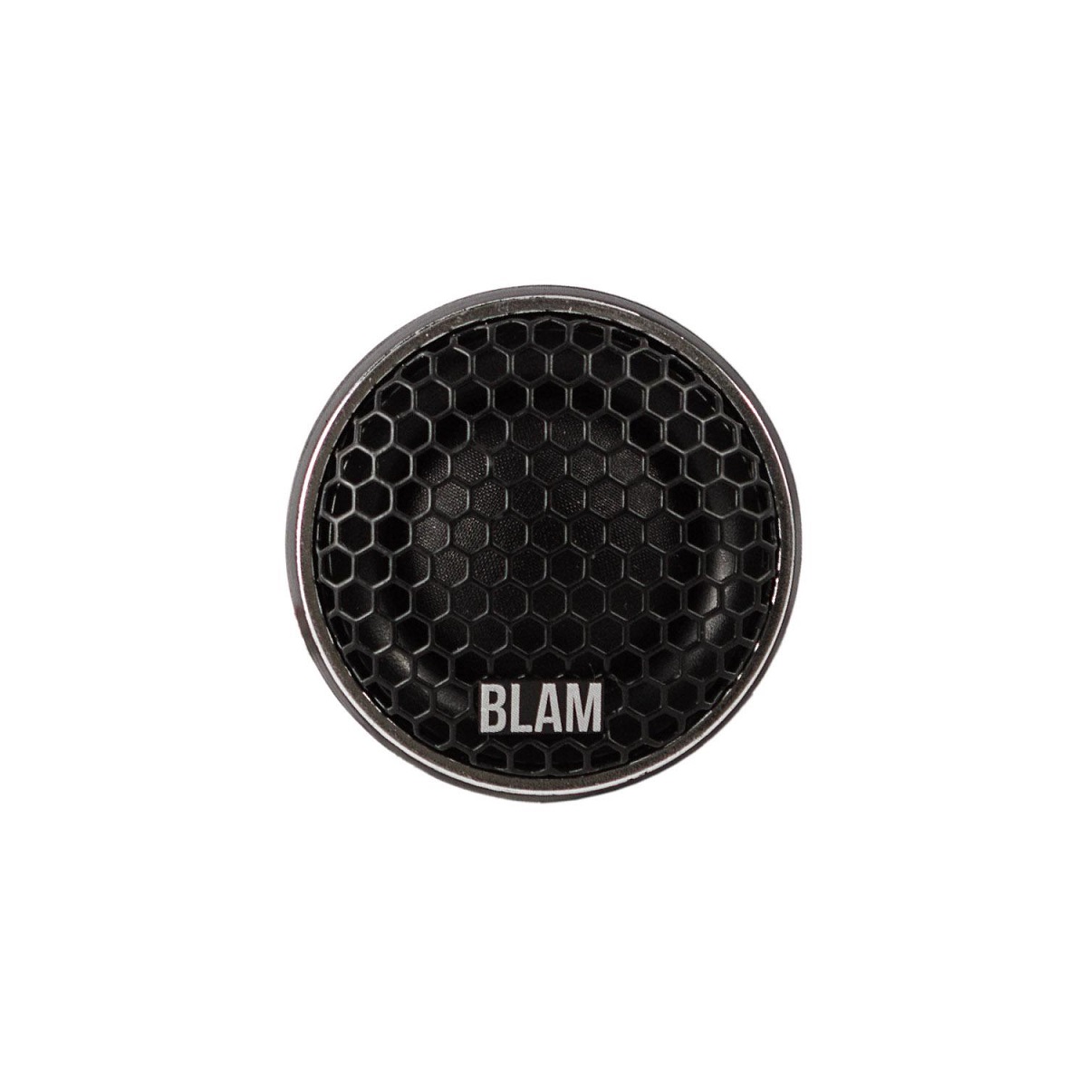 kypit_avtoakustika-blam-l200p-act