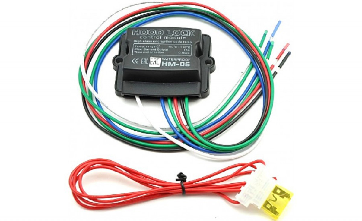 kypit_modul-pandect-hm-06