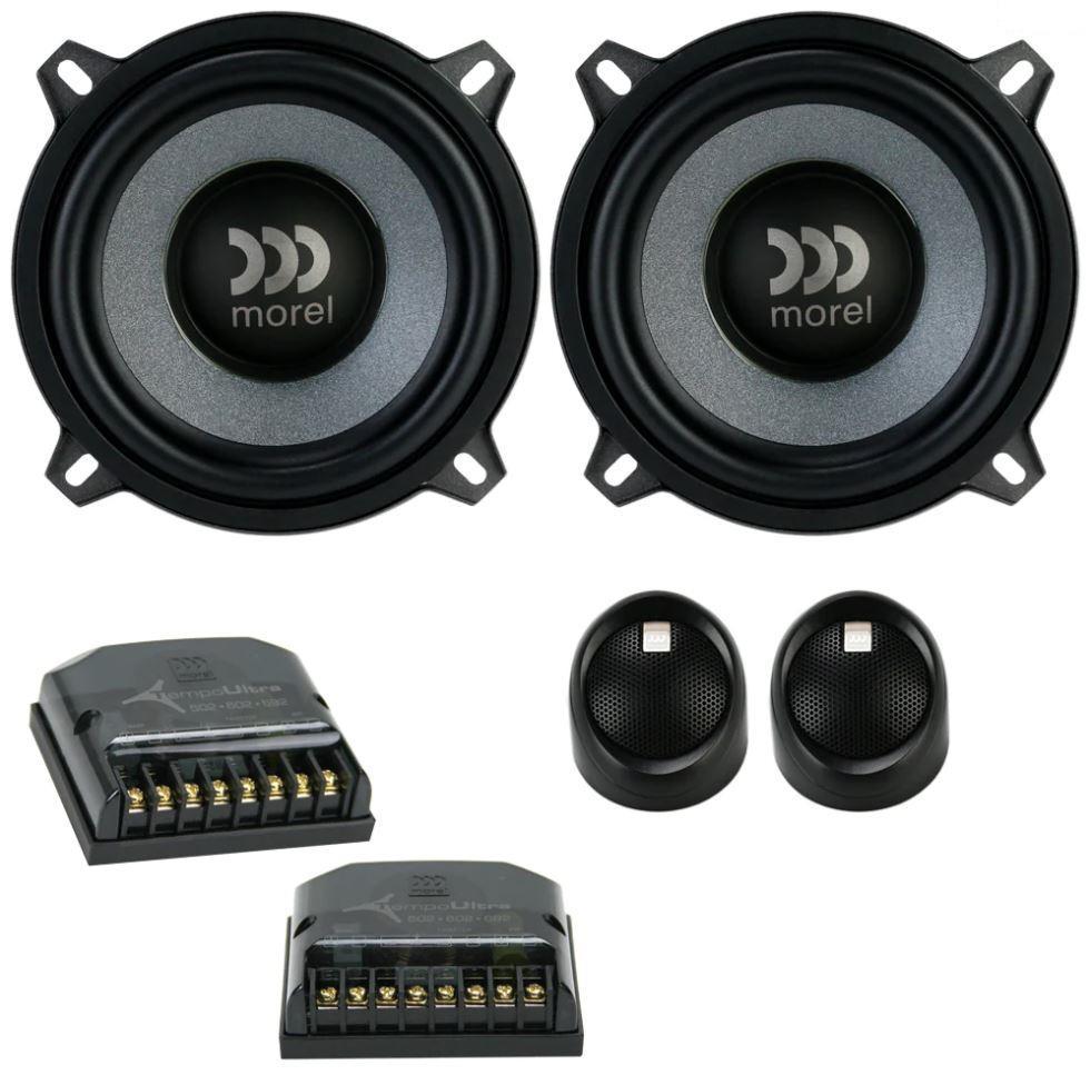 kypit_avtoakustika-morel-tempo-ultra-502-mkii