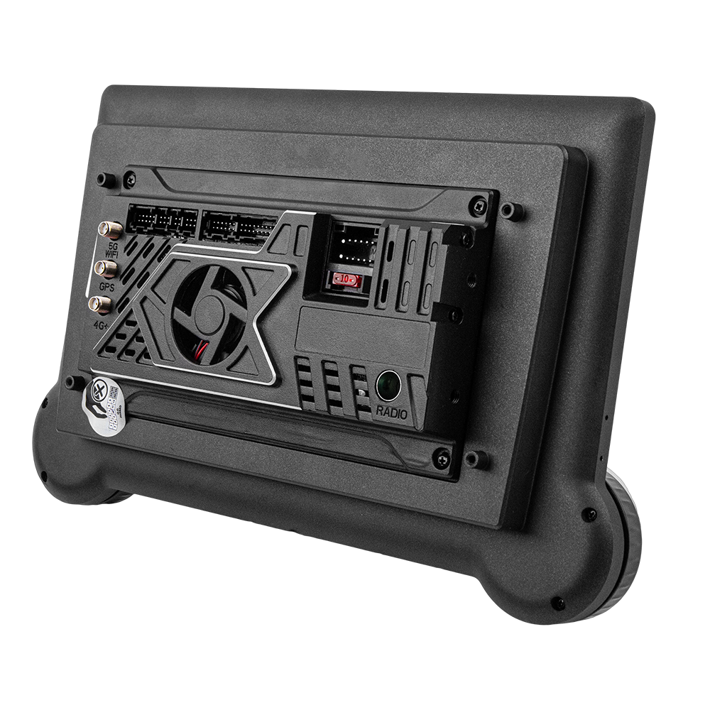 kypit_avtomagnitola-acv-ad-1102-dsp