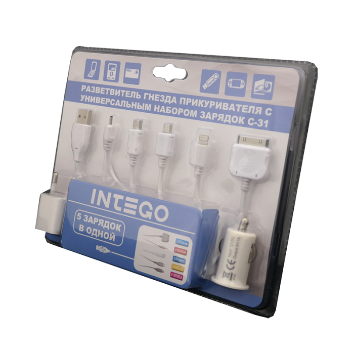 kypit_razvetvitel-prikurivatelya-intego-c-31