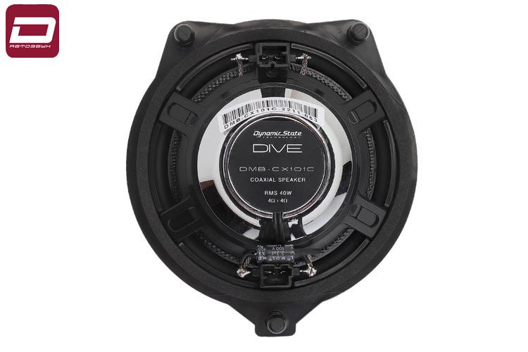 kypit_avtoakustika-dynamic-state-dmb-cx101c-1sht-