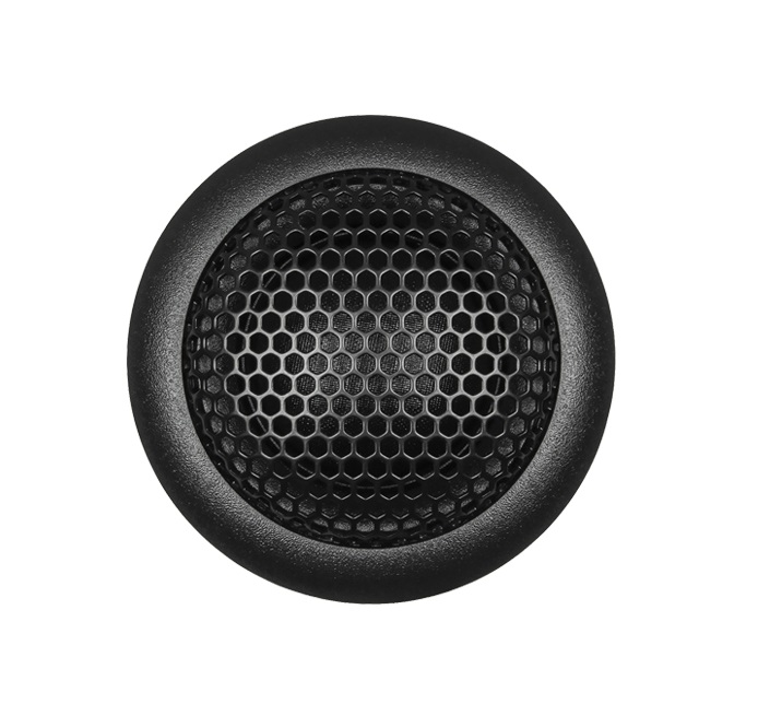 kypit_avtoakustika-oris-electronics-type-2