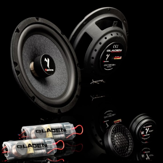 kypit_avtoakustika-gladen-gamma-165-2-slim