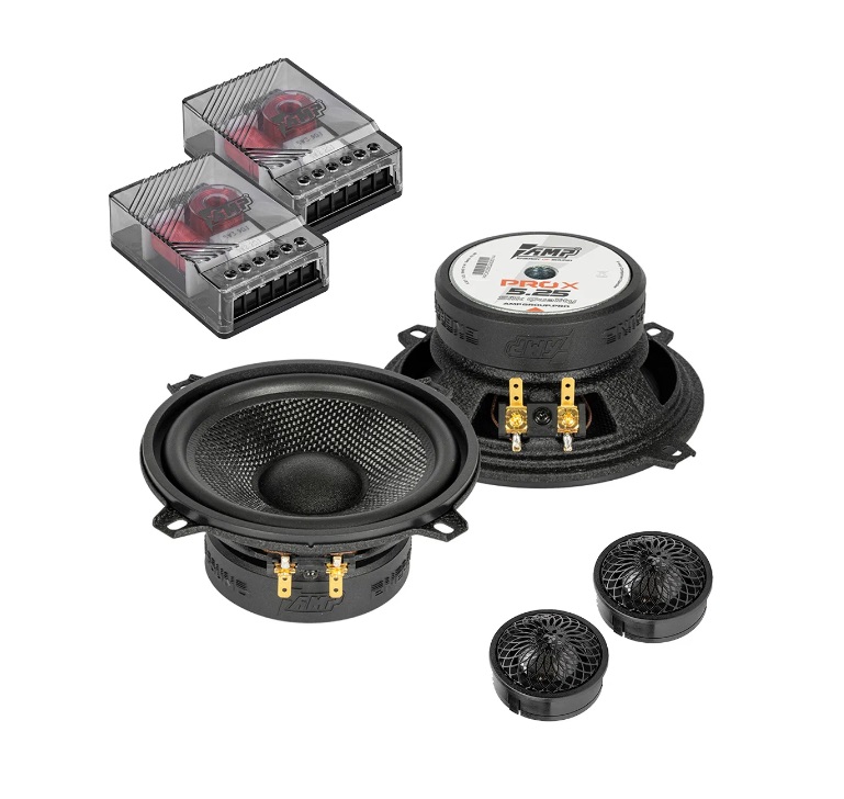 kypit_avtoakustika-amp-pro-x-5-25-silk-quality