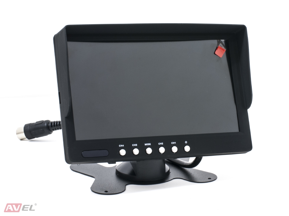 kypit_avtomobilnyy-monitor-avel-avs4715bm