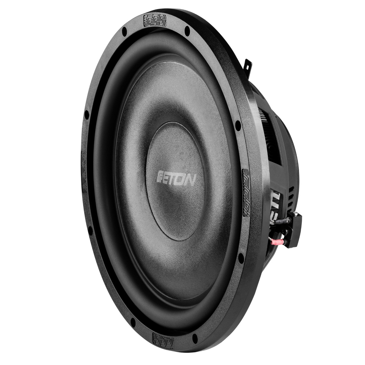 kypit_avtosabvufer-eton-pw-12-flat