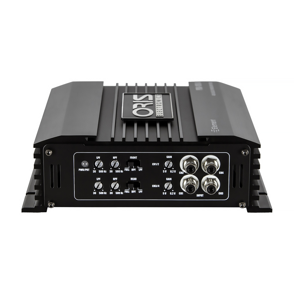 kypit_avtousilitel-oris-electronics-pda-100-4