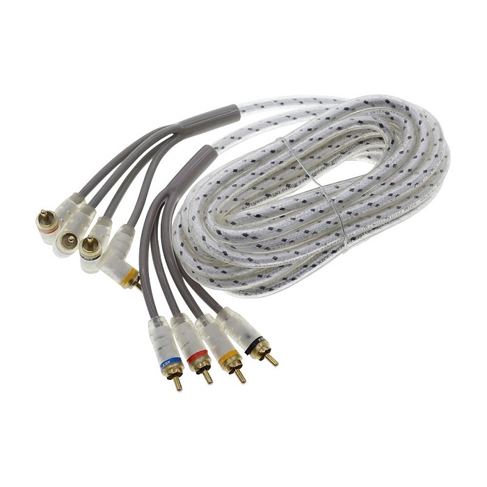 kypit_kabel-mezhblochnyy-kicx-frca44-5-sa