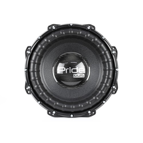 kypit_avtosabvufer-pride-m-25-12-d1-5