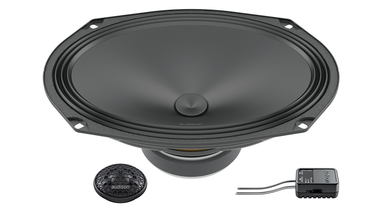 kypit_avtoakustika-audison-apk-690