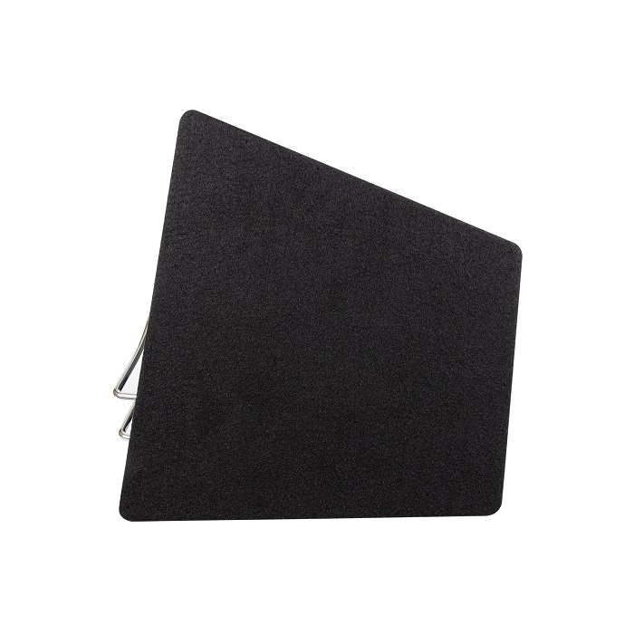 kypit_avtosabvufer-kicx-rx301bpa