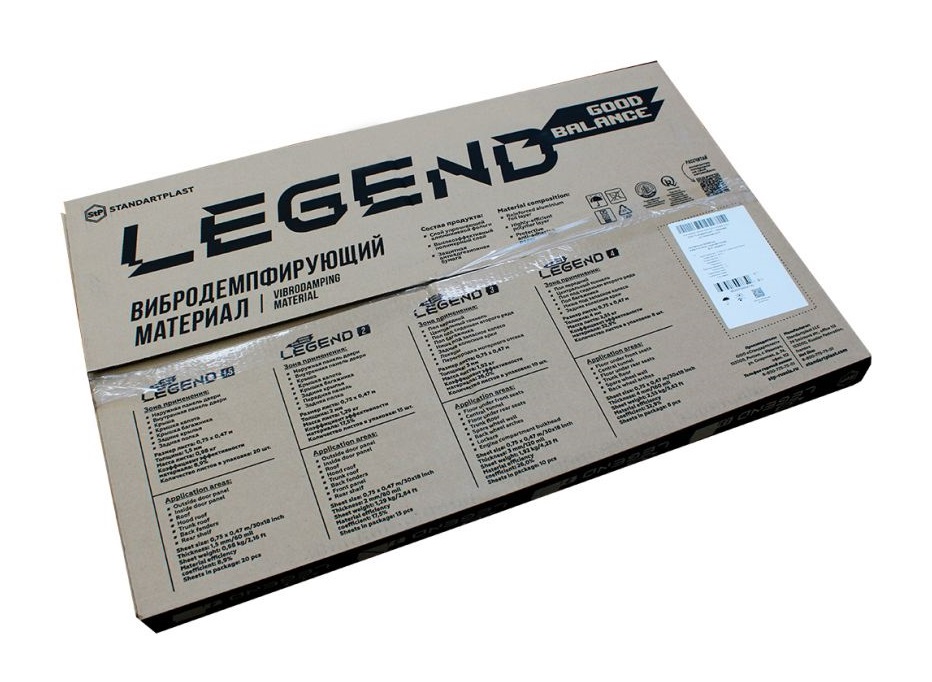 kypit_shumoizolyatsiya-stp-legend-4-0-75x0-47