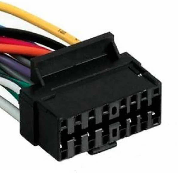 kypit_adapter-intro-con-son-01