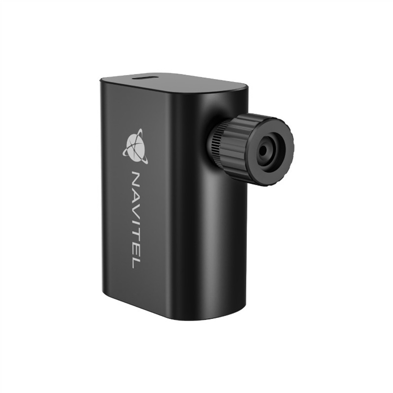 kypit_kompressor-navitel-air-12-mini