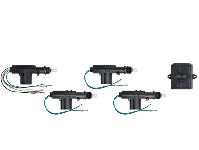 kypit_k-t-tsentraln-zamka-starline-sl-4d