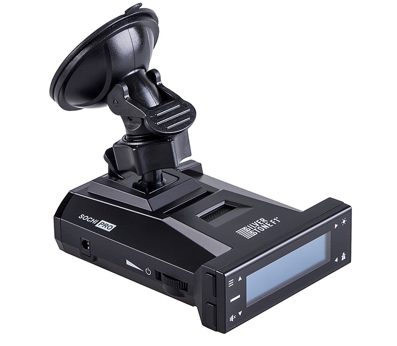 kypit_antiradar-silverstone-f1-sochi-pro