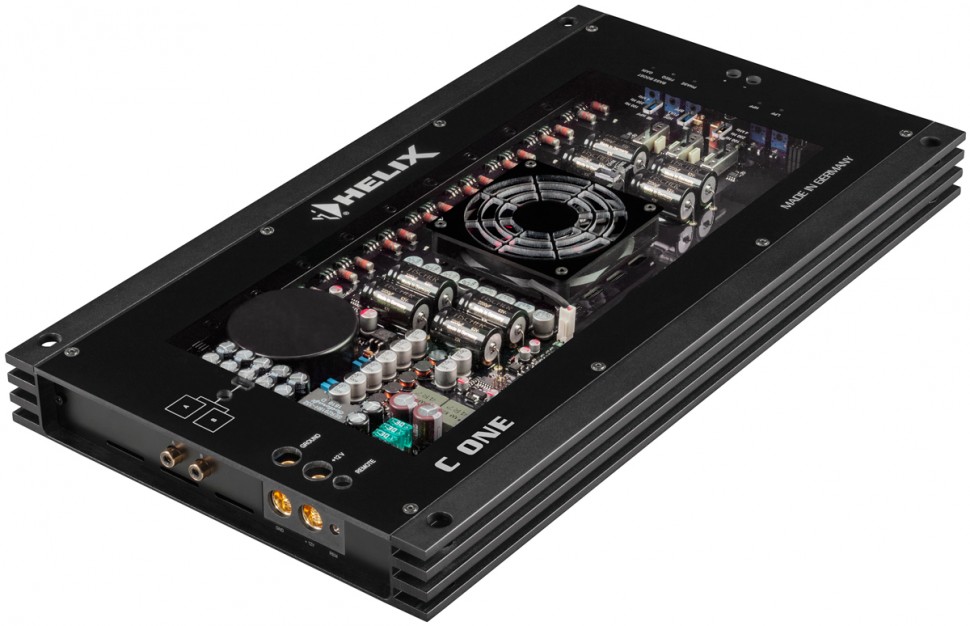 kypit_avtousilitel-helix-c-one
