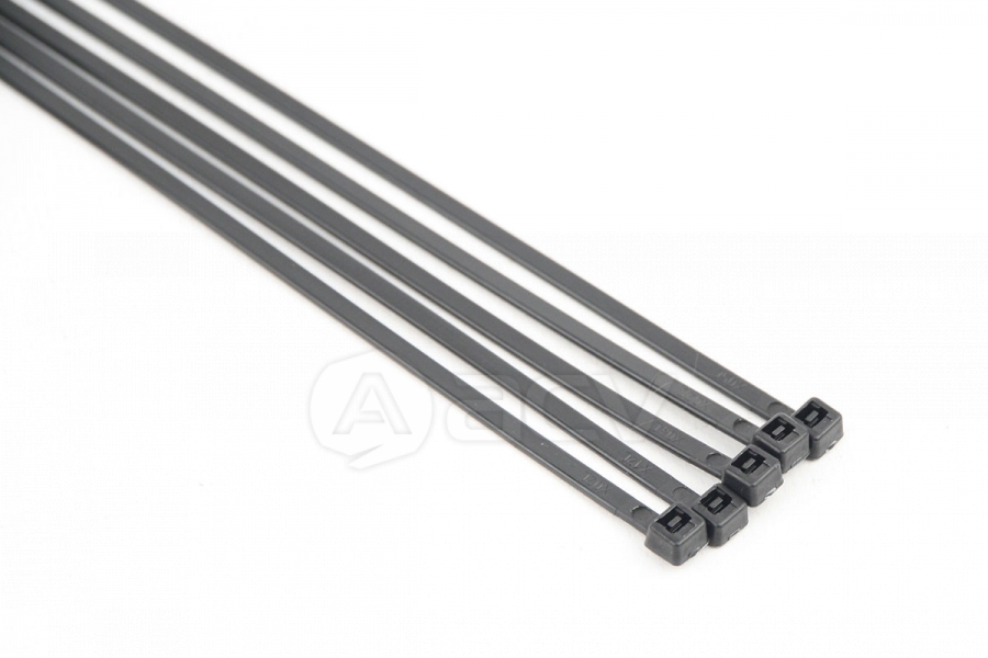 kypit_styazhki-300-3-5-acv-rm37-1107