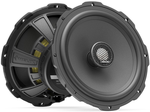 kypit_avtoakustika-helix-ci3-c165-2fm-s3