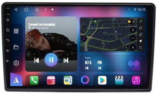 kypit_avtomagnitola-farcar-hl855