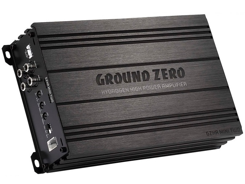 kypit_avtousilitel-ground-zero-gzha-mini-two