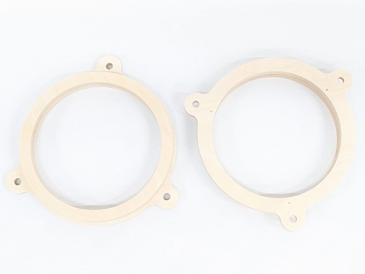 kypit_koltsa-perekhodnye-16-sm-k16l25-fanera-vesta-logan2-front