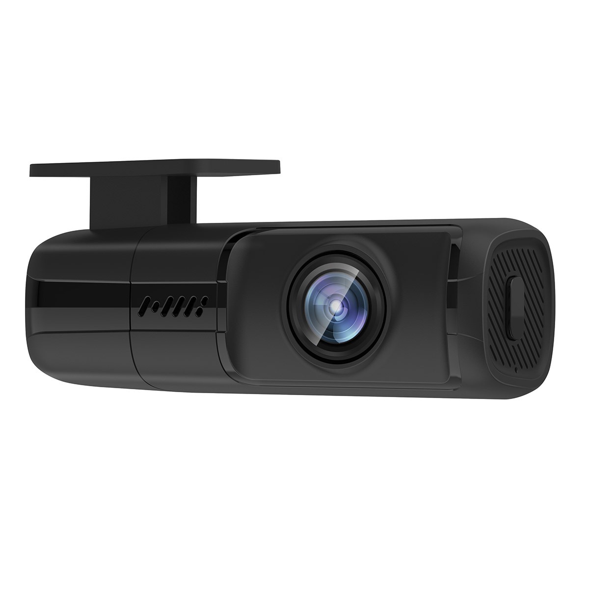 kypit_videoregistrator-eplutus-dvr-990-usb
