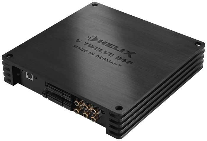 kypit_avtousilitel-helix-v-twelve-dsp-mk2