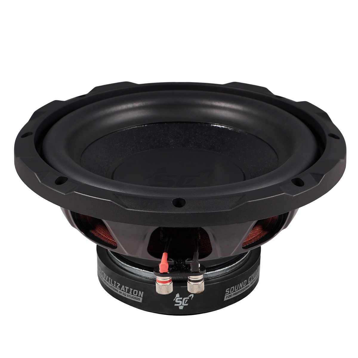 kypit_avtosabvufer-sound-civilization-q250wf