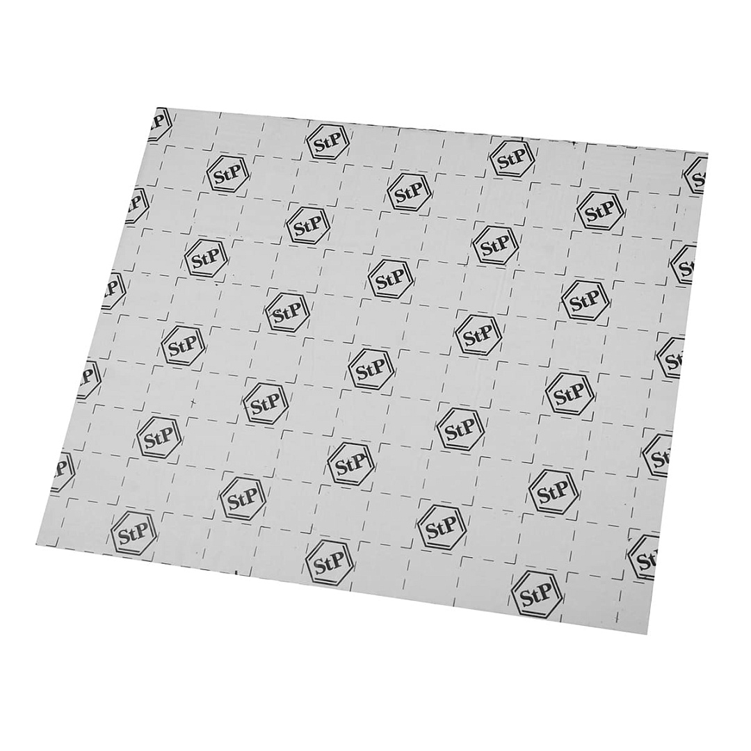 kypit_shumoizolyatsiya-stp-noiseblock-2a-0-5-0-6m