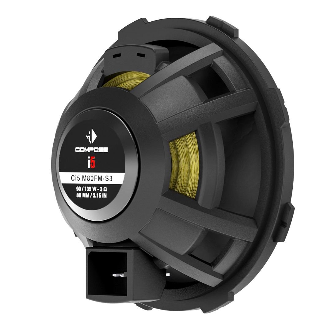 kypit_avtoakustika-helix-ci5-m80fm-s3