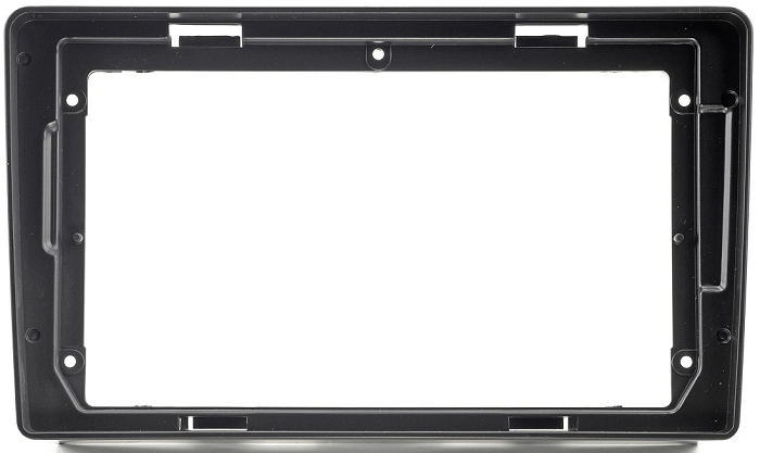 kypit_ramka-intro-incar-rfr-fc248-renault-duster-2015-tip1